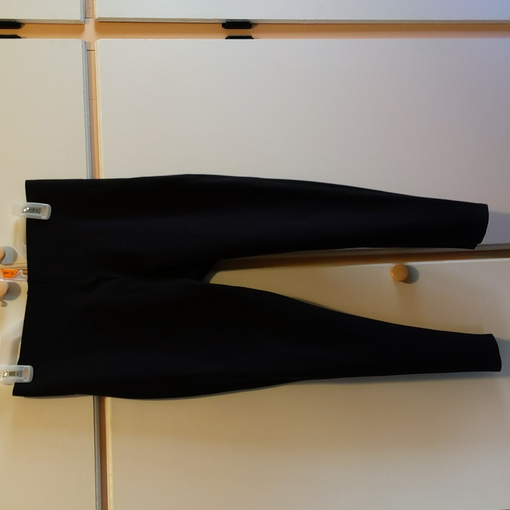 Loft tights